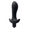 SELOPA P-SPOT TRAINER
