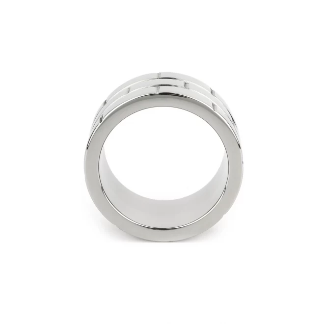The Wall C-Ring 40mm