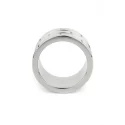 The Wall C-Ring 40mm