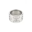 The Wall C-Ring 40mm
