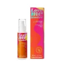 LOVE ME TENDER - MASSAGE OIL - MOJITO 100ML / 3.3FL.OZ.