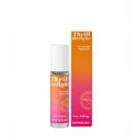 THRILL DELIGHT - PLEASURE EXLIXIR - 10ML / 0.33FL.OZ.