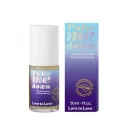 PULSE ME DOWN - PENIS STIMULATING GEL - 30ML / 1FL.OZ.