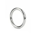 The Prince C-Ring 6mm x 40mm