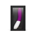 Lelo wibrator punku g liv 3 powder blue