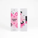 TOWER OF SEX WOODEN GAME