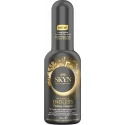Lubrykant Skyn Naturally Endless Daiquiri 80 ml