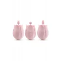 PLAY WITH ME ROMANTIC ROSE PINK
