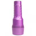 Masturbator Fleshlight fantasy Sasha Nakam