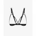 Promees clara body harness