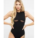 Promees kelly body xs/s