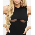 Promees kelly body xs/s