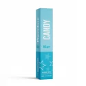 Perfumy z feromonami Candy Star 33 ml