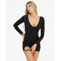 Promees melody sukienka m/l