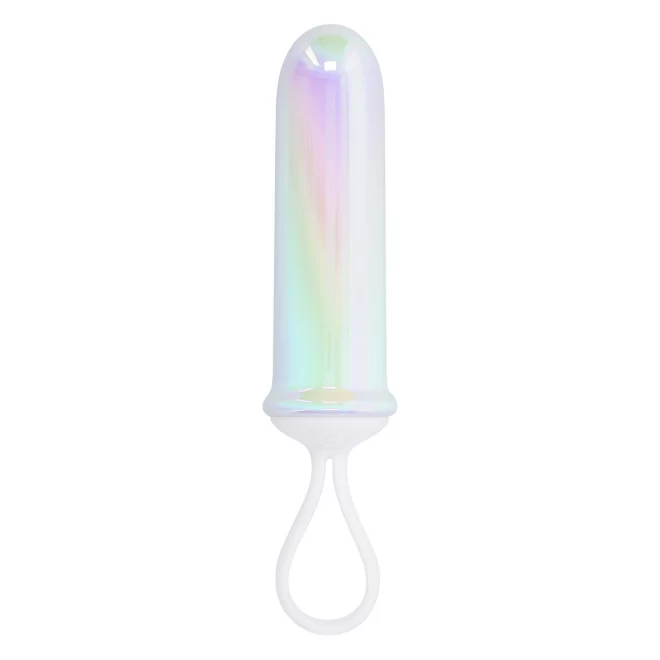 PLAYBOY ORGASMIC FANTASY
