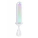 PLAYBOY ORGASMIC FANTASY