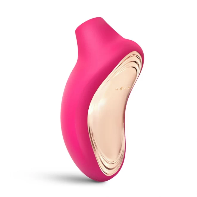 Lelo sona 2 cerise