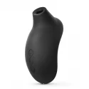 Lelo sona 2 cruise black