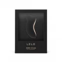 Lelo sona 2 cruise black