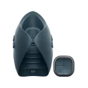 Masturbator Hot Octopuss Pulse Duo II