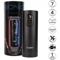 Masturbator CalExotics Bionic Vibro-Stroker