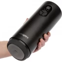 Masturbator CalExotics Bionic Vibro-Stroker