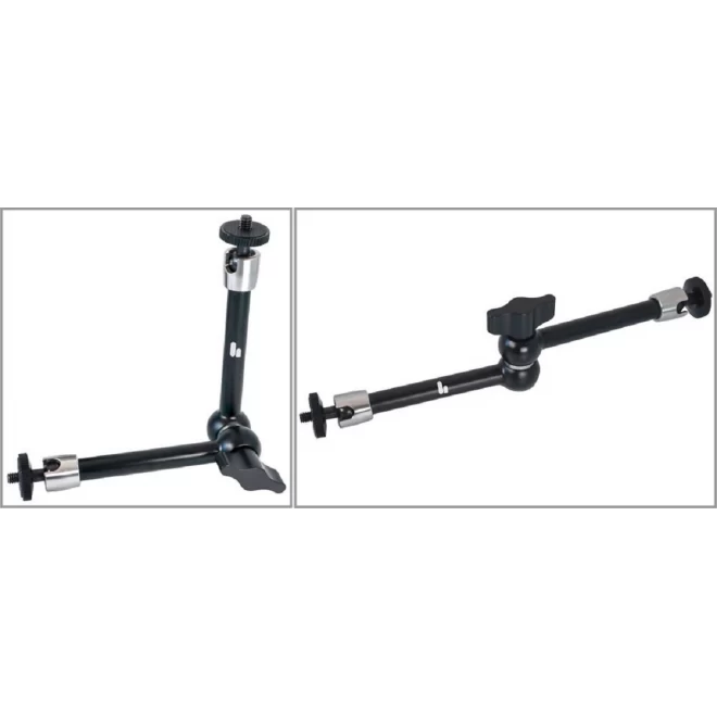 Składany uchwyt Handsfree Desk Mount do masturbatora The Handy