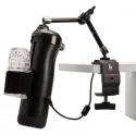 Składany uchwyt Handsfree Desk Mount do masturbatora The Handy