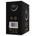 Skyn unknown pleasures42+5free