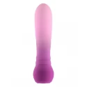 Mini wibrator FemmeFunn Anniversary Ultra Bullet Orchid