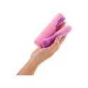Mini wibrator FemmeFunn Anniversary Ultra Bullet Orchid