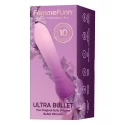 Mini wibrator FemmeFunn Anniversary Ultra Bullet Orchid
