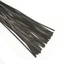 Liebe seele pejcz kinbaku ukiyoe red rosy leather flogger whip