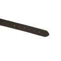 Liebe seele maska na oczy samurai blindfold