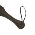 Liebe seele packa samurai paddle