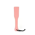 Liebe seele packa pink dream paddle