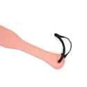 Liebe seele packa pink dream paddle