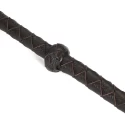 Liebe seele bicz wild gent whip