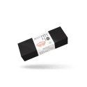 Liebe seele maska na oczy pink organosilicon blindfold
