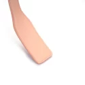 Liebe seele packa pink organosilicon paddle