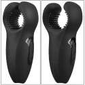 Masturbator Rebel Man Wand
