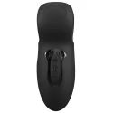 Masturbator Rebel Man Wand