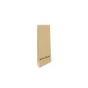 Liebe seele packa black bond paddle
