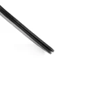 Liebe seele packa black bond paddle