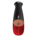 PDX ELITE FUCK-O-MATIC PRO XL LIGHT