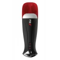 PDX ELITE FAP-O-MATIC PRO XL