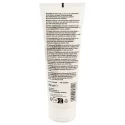 Porn sperm 250 ml gp neu