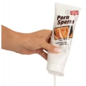 Porn sperm 250 ml gp neu