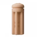 Lovense rękaw do masturbatora vagina-shaped sleeve for solace pro
