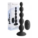 WIBRATOR NOVEA - BLACK